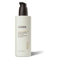 Ahava Deadsea Mud Dermud Intensive Body Lotion 250ml