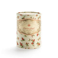 Santa Maria Novella Bath Salts 500g