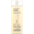 Giovanni Golden Wheat Deep Cleanse Shampoo 250ml