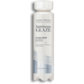 John Frieda Liquid Shine Clear Glaze 6.5 oz