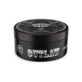 Gentleman's Nod Outlaw Shaving Collection