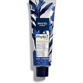 Phyto 7 Elixir Crème De