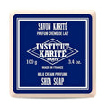 Institut Karité Paris Shea Soap Milk Cream, Sapun, 100 g