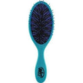 Wet Brush Custom Care Detangler
