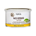 Gigi No Sting Wax 14 Oz