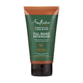 Shea Moisture Men's Maracuja Oil & Shea Butter Beard Detangler 4 Oz