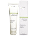 Olivella Virgin Olive Oil Body Cream 5.07 fl oz