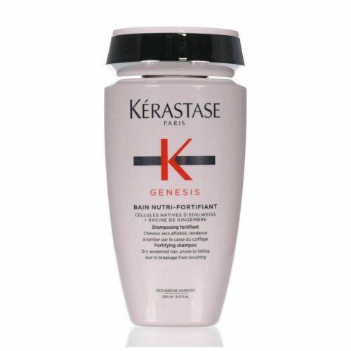 Kerastase Genesis Bain Hydra-Fortifiant