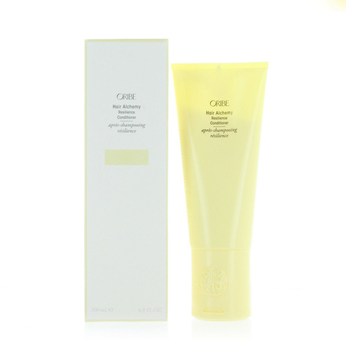 Oribe Hair Alchemy Resilience Conditioner 6.8 Fl. Oz
