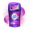Lady Speed Stick® Invisible Dry® Shower Fresh Deodorant, 1.4 oz