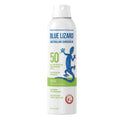 Blue Lizard Mineral Sunscreen Kids Spf 50+ Spray, 5 Fl Oz