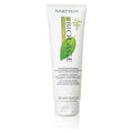 Matrix Biolage Fortifying Conditioner 8.5 oz
