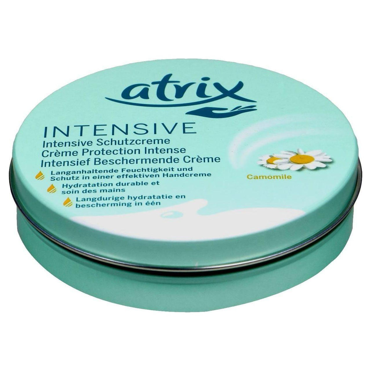 Atrix Intensive Care Cream 150ml