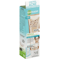 Garnier BB Cream Skin Perfector, Miracle, Light/Medium