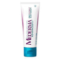 Mederma Scar Gel, Advanced 1.76 Oz