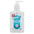 GERM-X HAND SANITIZER ORIG LGL