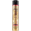Loreal L'Oreal Paris Elnett Satin Hairspray - Extra Strong Hold, Color Treated Hair, 11 Oz