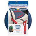Stander Automobility Solution