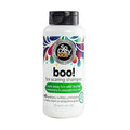 Boo!!! Shampoo Trea Tree Scent 8 Oz