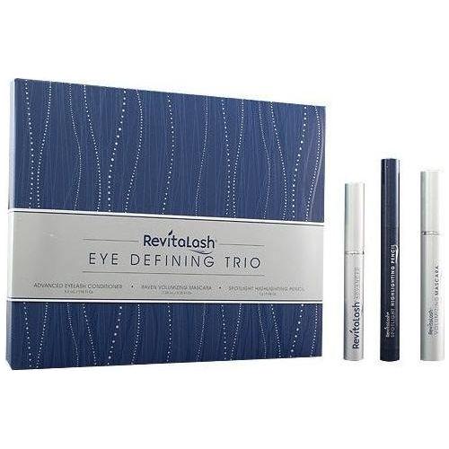 RevitaLash Eye Defining Trio 3 Piece Set