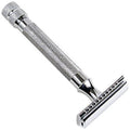 Parker 91R Super Heavyweight Double Edge Safety Razor