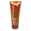 Paul Mitchell Ultimate Color Repair Conditioner 200ml
