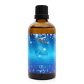 E & S Rasage Oasis After Shave 100ml