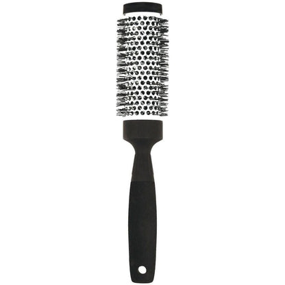 Ultra Lightweight Ceramic Ion Hair Brush