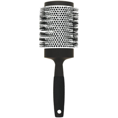 Ultra Lightweight Ceramic Ion Hair Brush