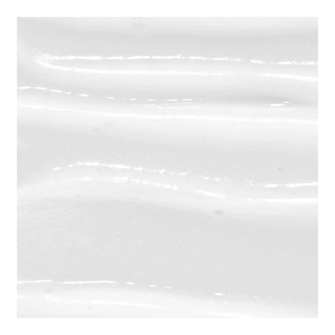 Paul Mitchell Smoothing Super Skinny Daily Treatment 10.14 Oz