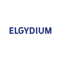 Elgydium Basic Yellow Medium Toothbrush