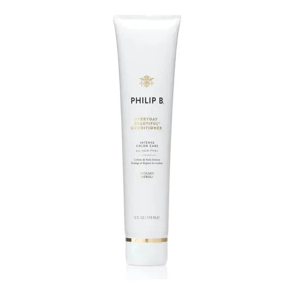 Philip B. Everyday Beautiful Conditioner 178ml