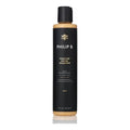 Philip B. Oud Royal Forever Shine Shampoo 7.4 oz
