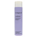 Living Proof Color Care Conditioner 8 oz