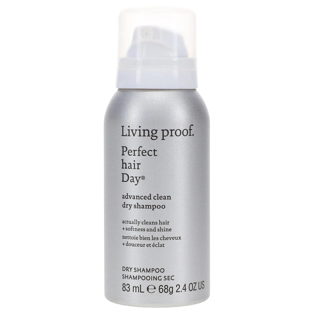 Living Proof Perfect Hair Day  2.4 oz