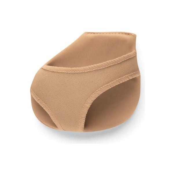 Gehwol Metatarsal Cushion With Elastic Bandage Medium - 16 Oz