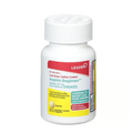 LEADER™ Aspirin Regimen 81 mg Tablet, 300 EA