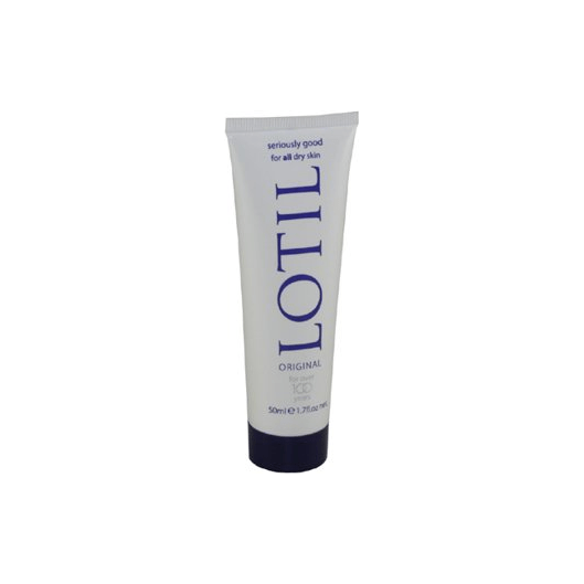 Lotil Body Cream 50ml