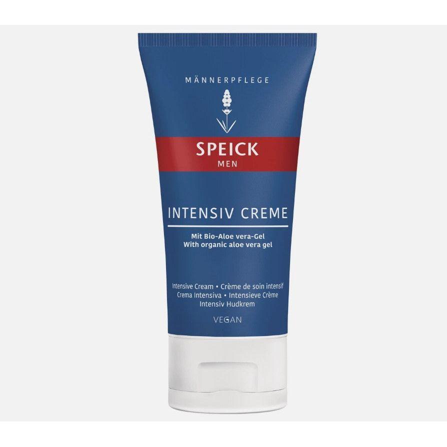 Speick Men Intensive Cream 50ml