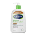Cetaphil Body Advanced Radiance Lotion with Shea Butter for Dry, Dull Skin - 16.0 Fl Oz