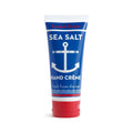 Kalastyle Swedish Dream Sea Salt Fresh From The Sea Hand Cream 3 Oz.
