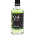 Epsilon 04 Classic Mint After Shave 100ml