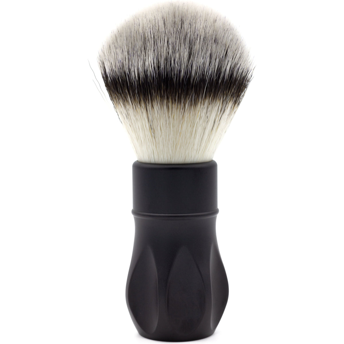 Alpha Brush & Shaving Co. Outlaw 26mm & 28mm Shaving Brush