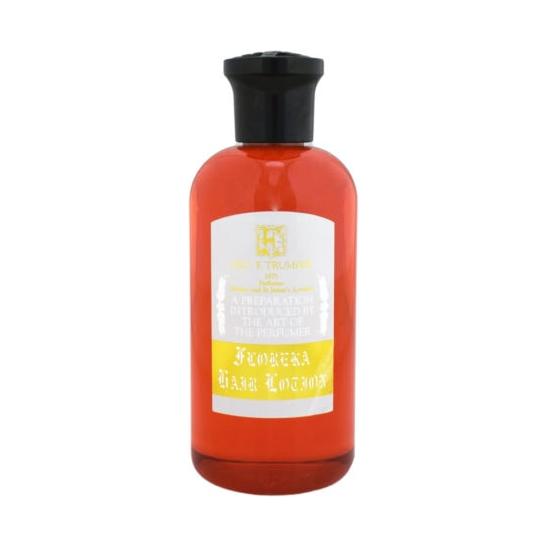 Geo. F. Trumper Floreka Hair Lotion 200 ml