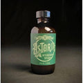Moon Soaps Astoria Aftershave Splash 4 Oz
