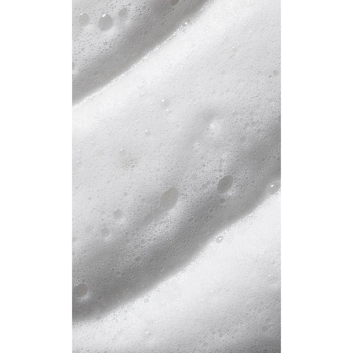 Aveda Nutri-Plenish Styling Treatment Foam, 6.7 fl oz