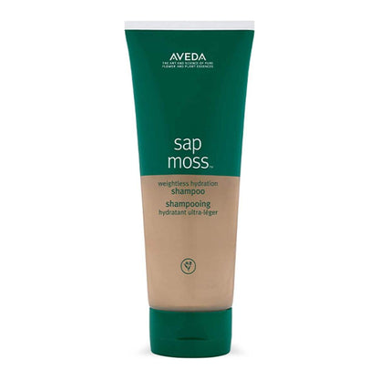 Aveda Sap Moss Weightless Hydration Shampoo 6.7FL oz