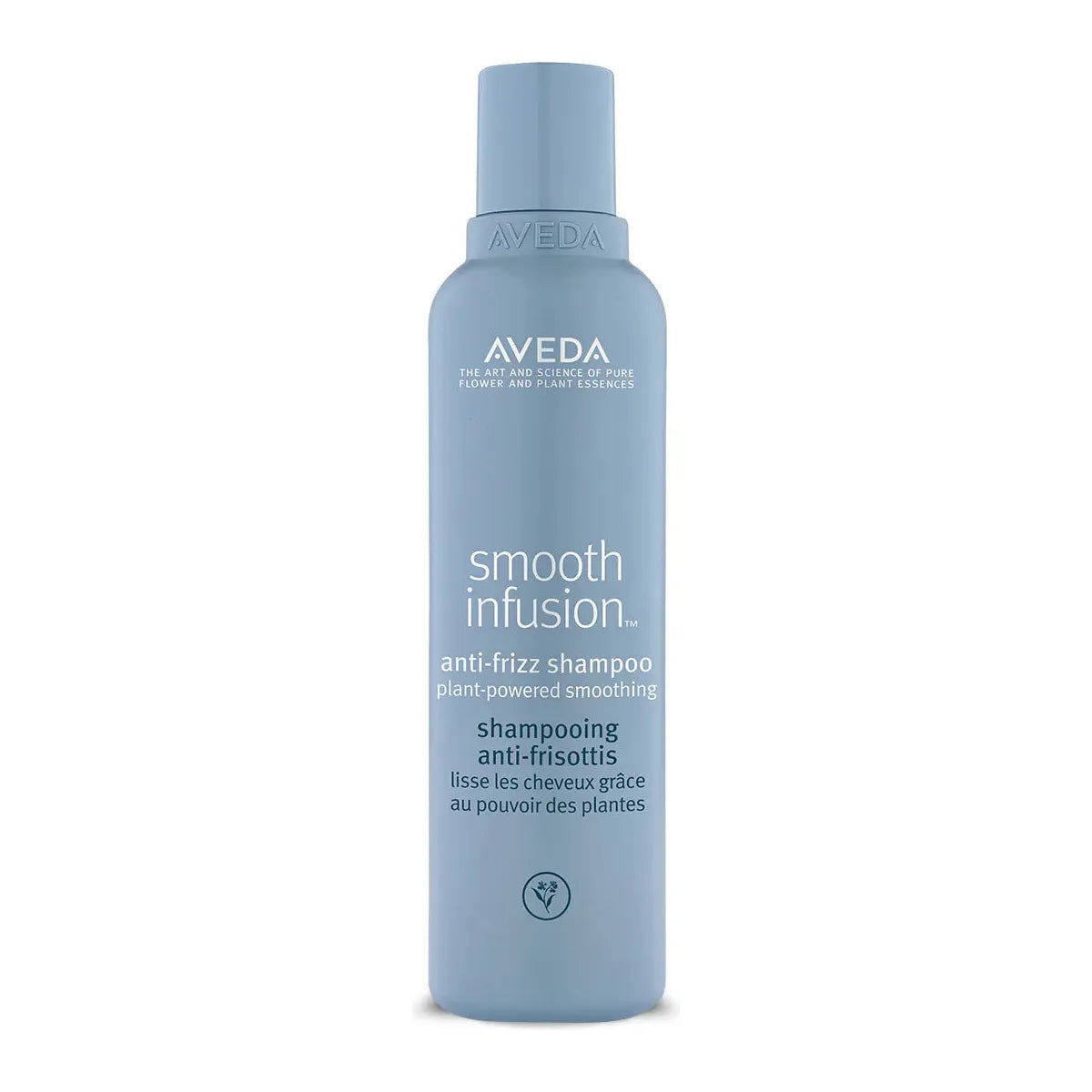 Aveda Smooth Infusion Anti-Frizz Shampoo 6.7 oz