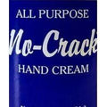 Dumont No-Crack All Purpose Hand Cream 57g