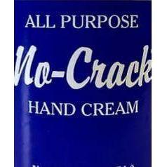 Dumont No-Crack All Purpose Hand Cream 57g